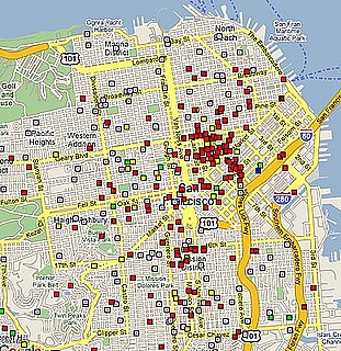 Stricter Sex Offender Laws: Does a Resident Registry Work?